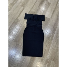 Ysl Dress